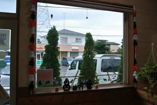 DSC_0406.jpg