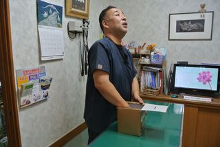 投票3.jpg